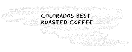 Colorado Craft Coffee & Beer House photo 2