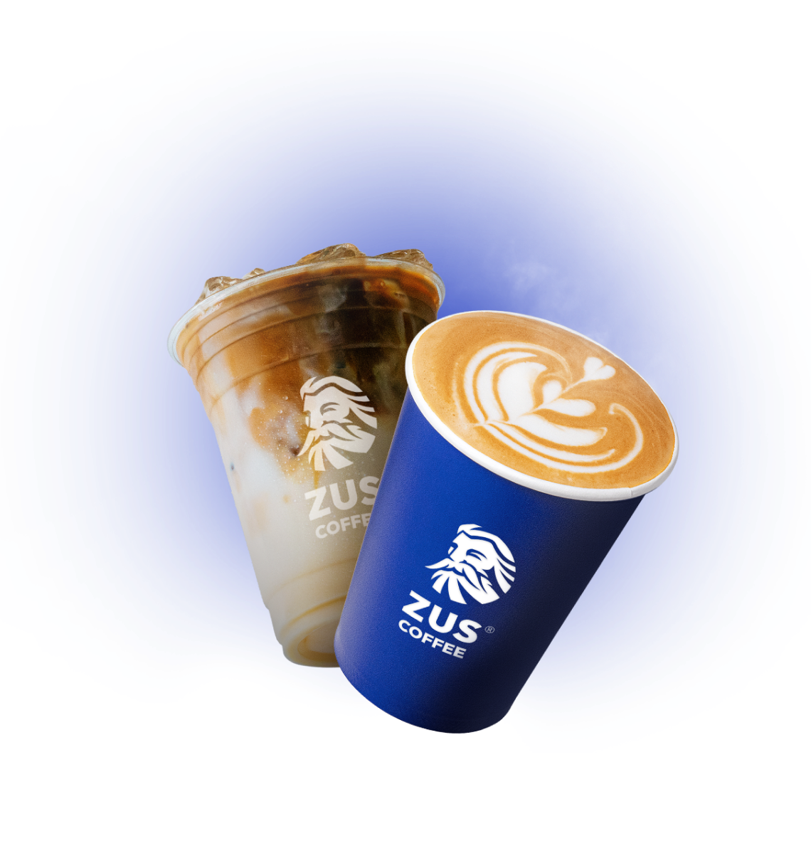 ZUS Coffee - Johor Jaya, Johor Bahru photo 2