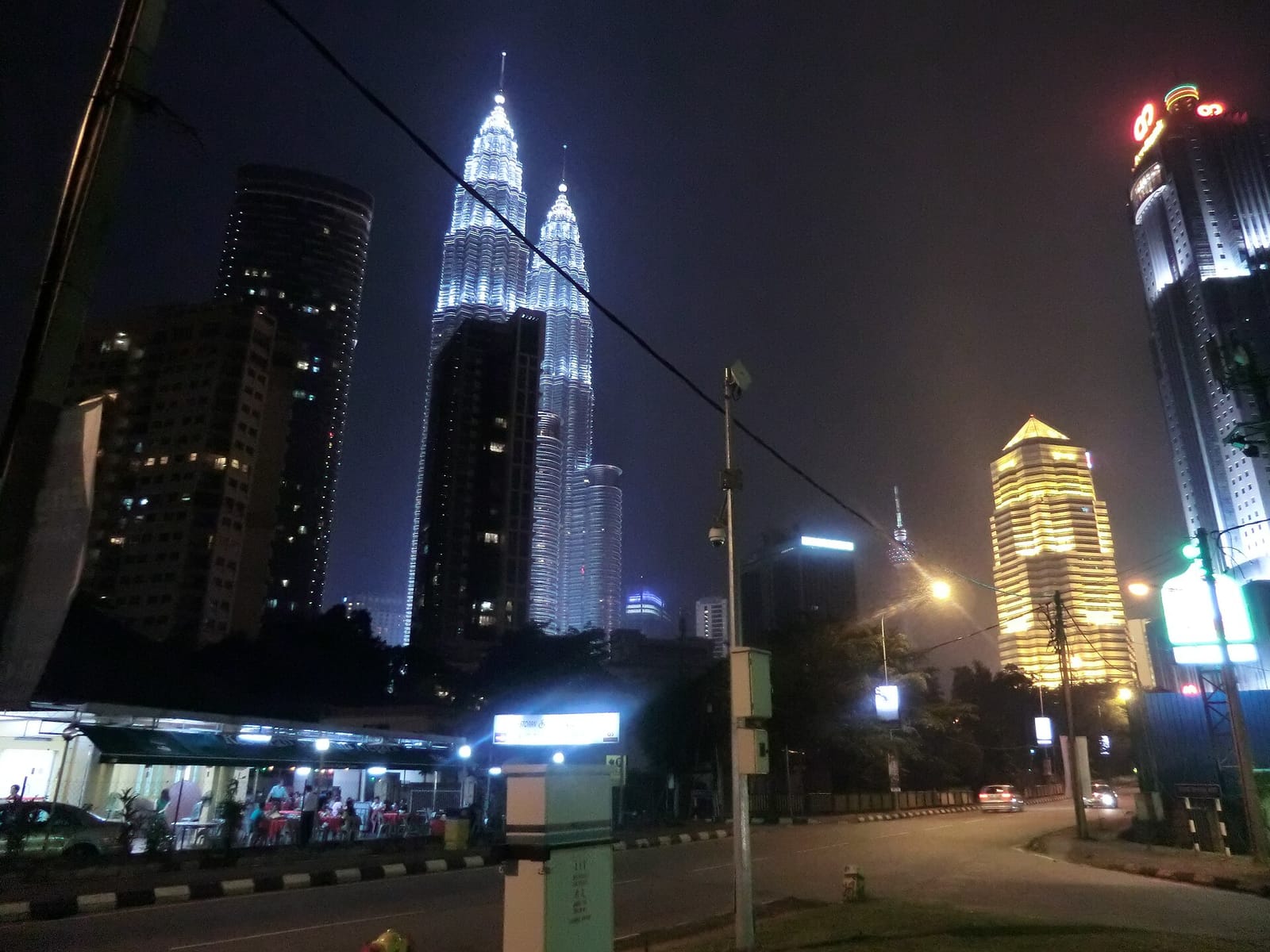 After One KL photo 10