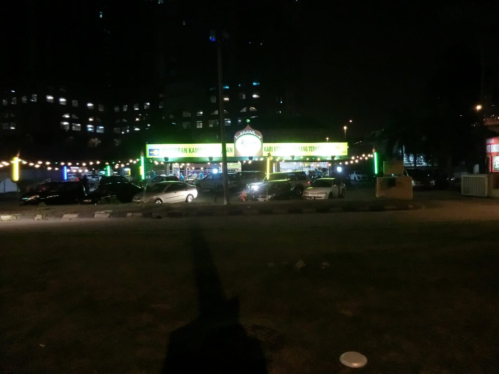 After One KL photo 11