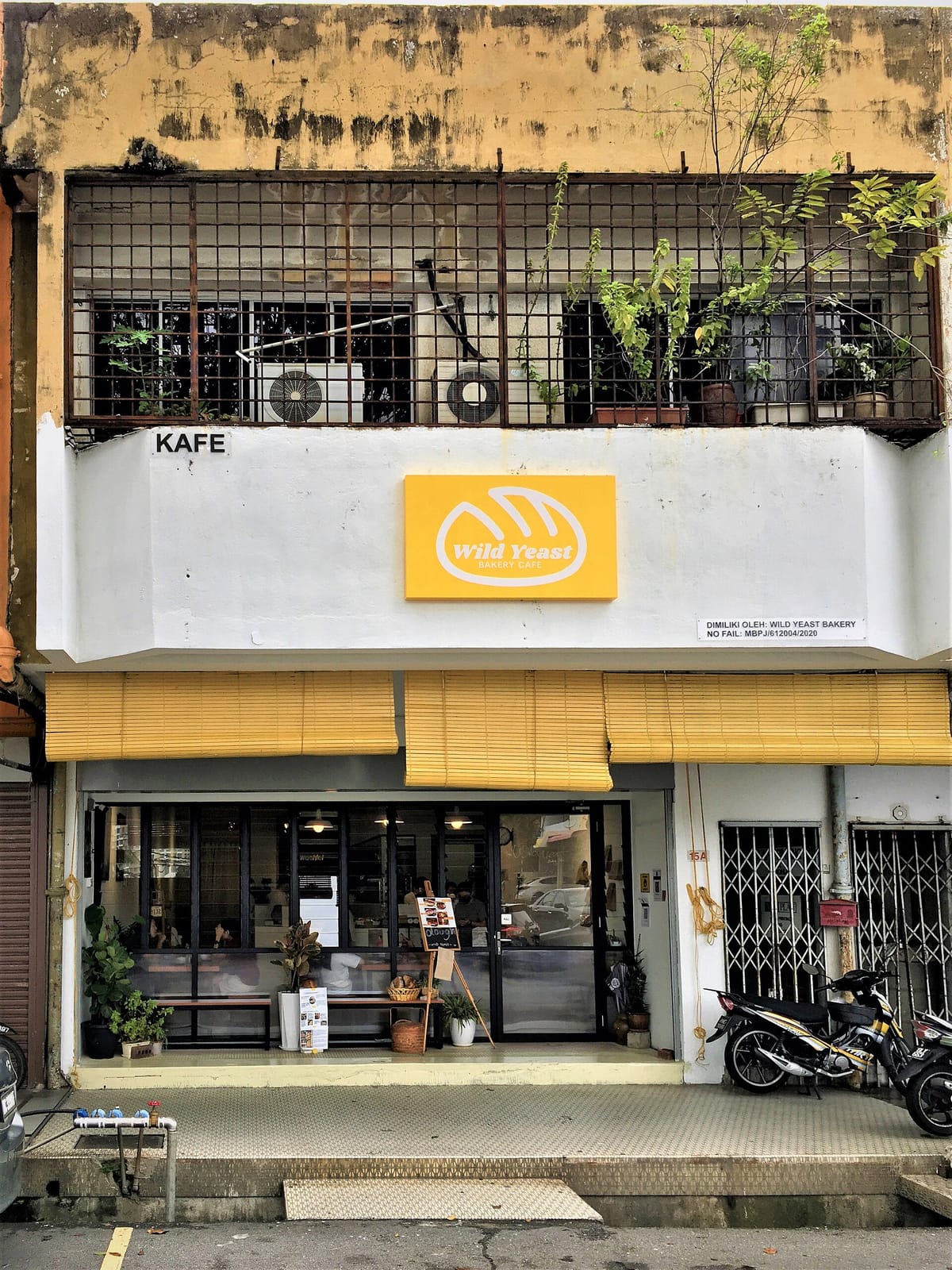 Matte Culture Cafe photo 4