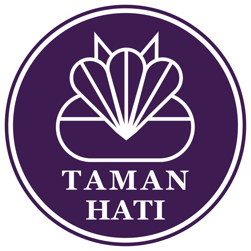 Taman Hati Studio & Cafe photo 4