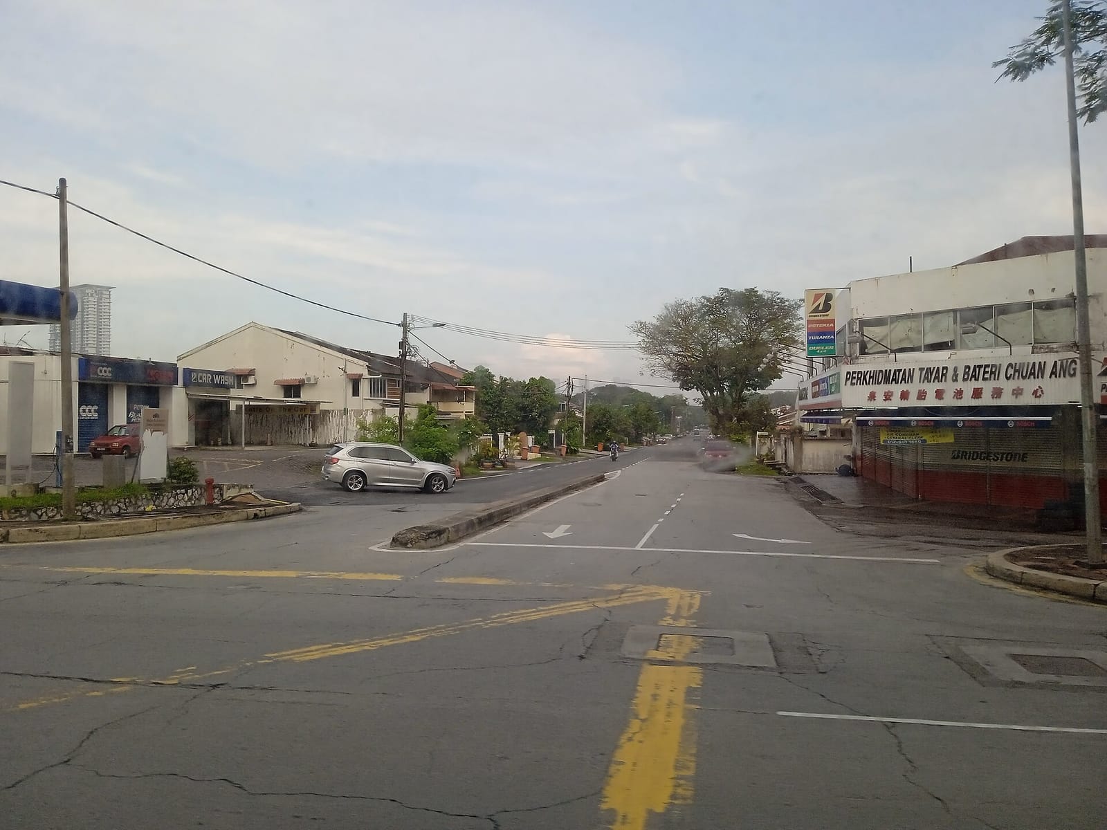 Taman Hati Studio & Cafe photo 9