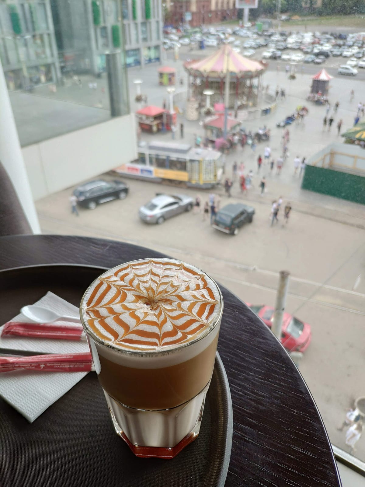 VILNI coffee-bar photo 4