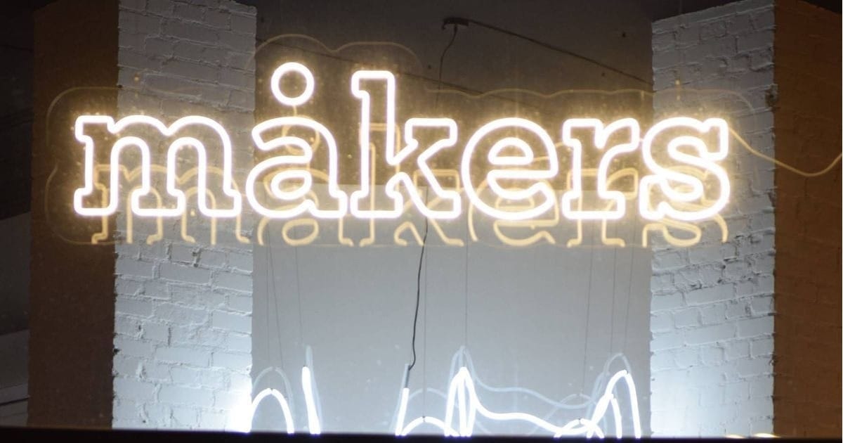 Makers photo 2