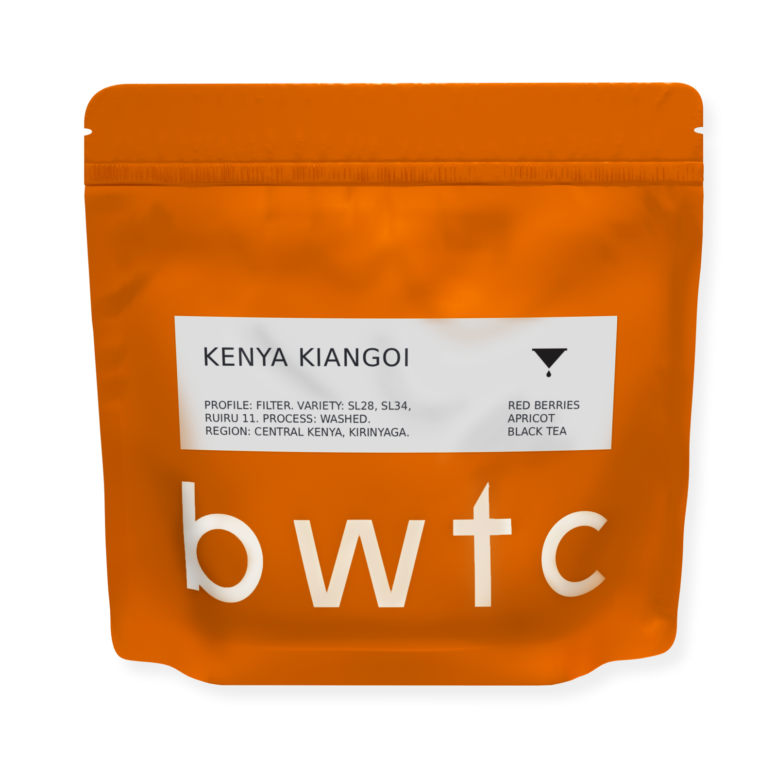 bwtc cafe&roasters photo 7