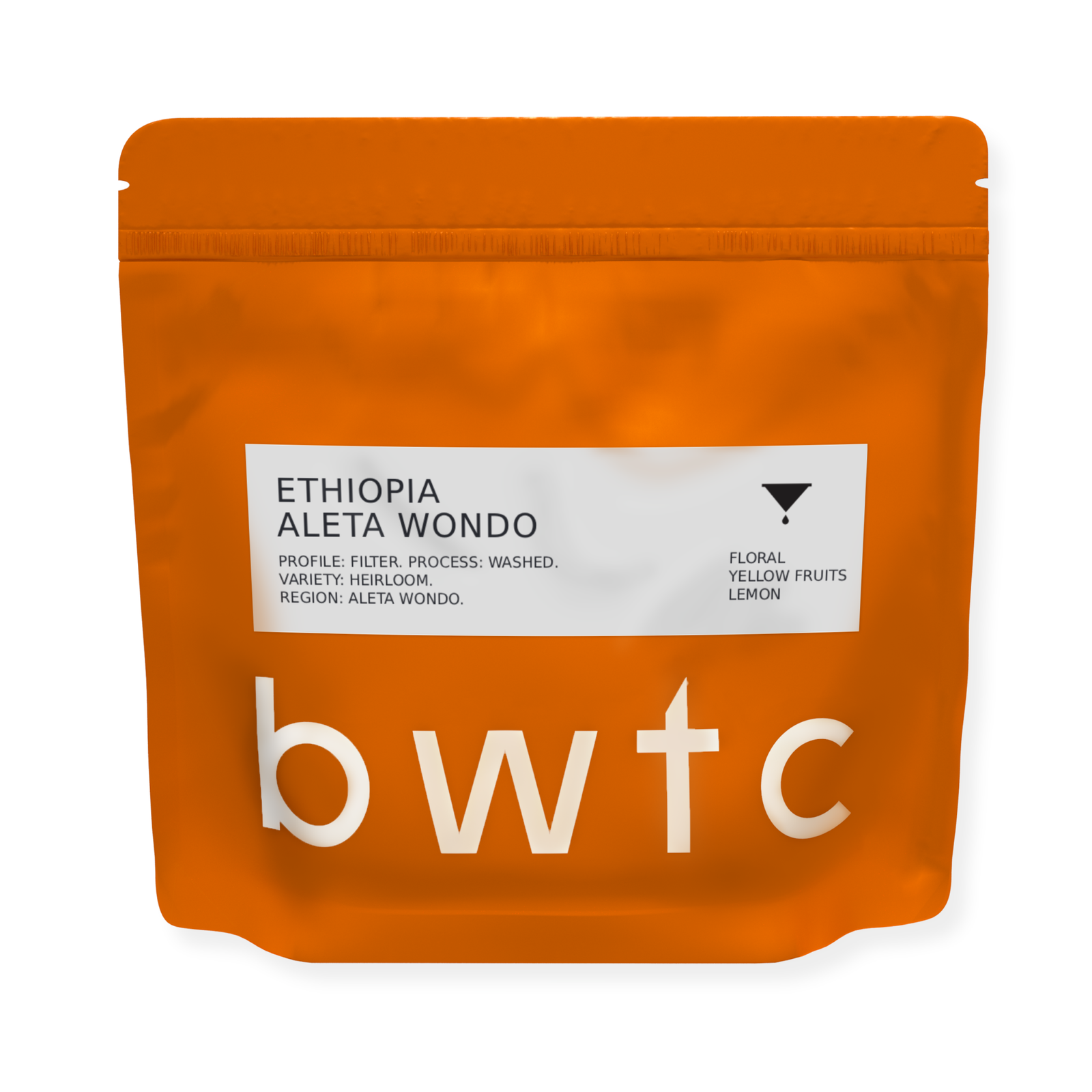 bwtc cafe&roasters photo 3