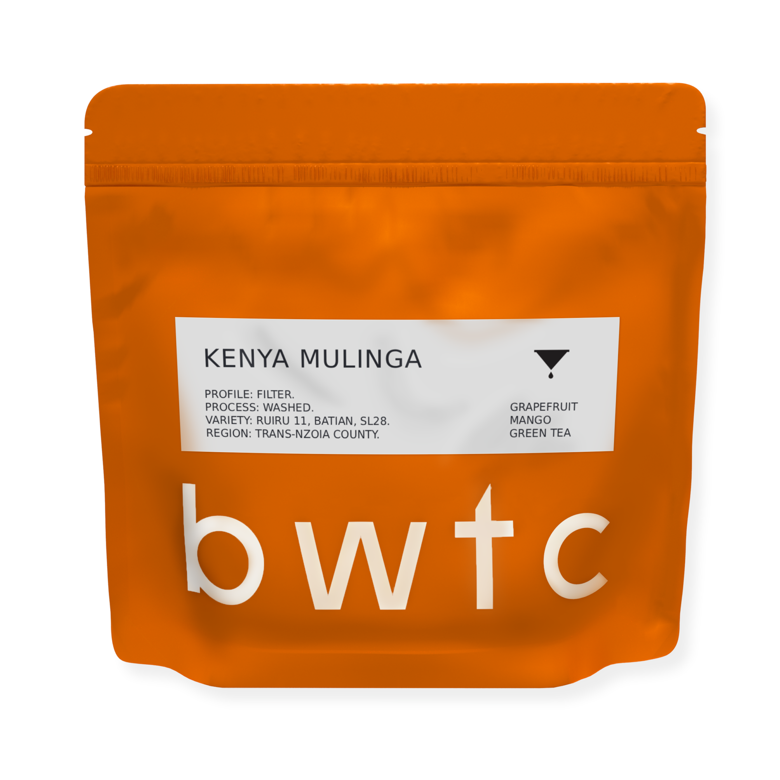 bwtc cafe&roasters photo 6