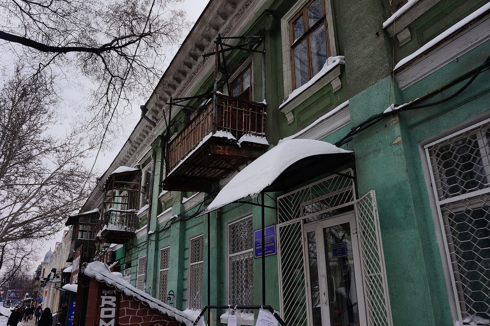 Bloom Cafe photo 4
