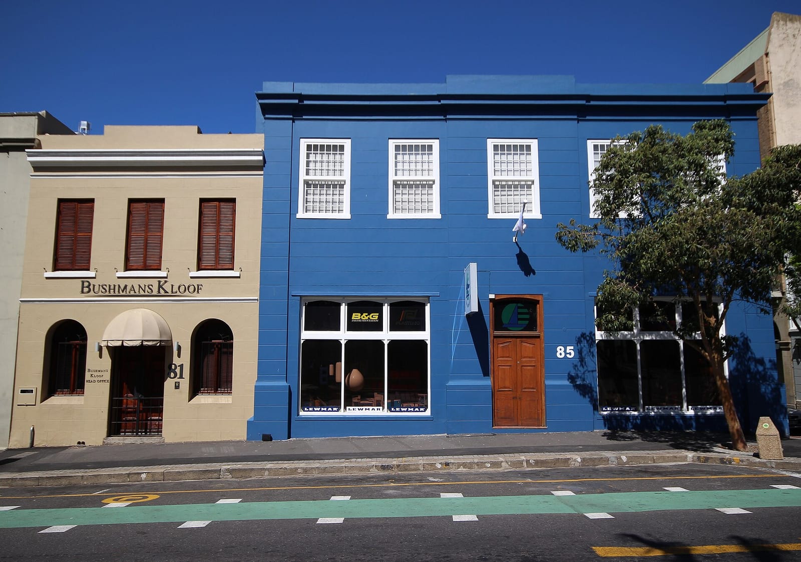 Kasteel Café photo 5