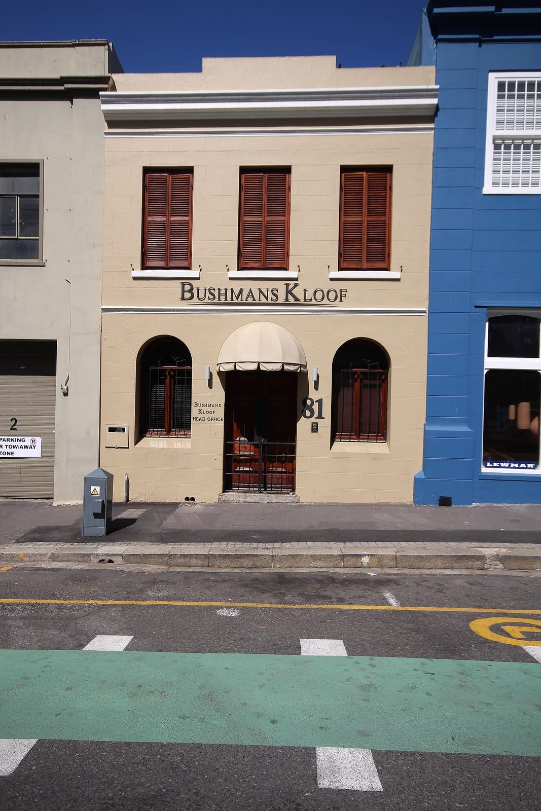 Kasteel Café photo 3