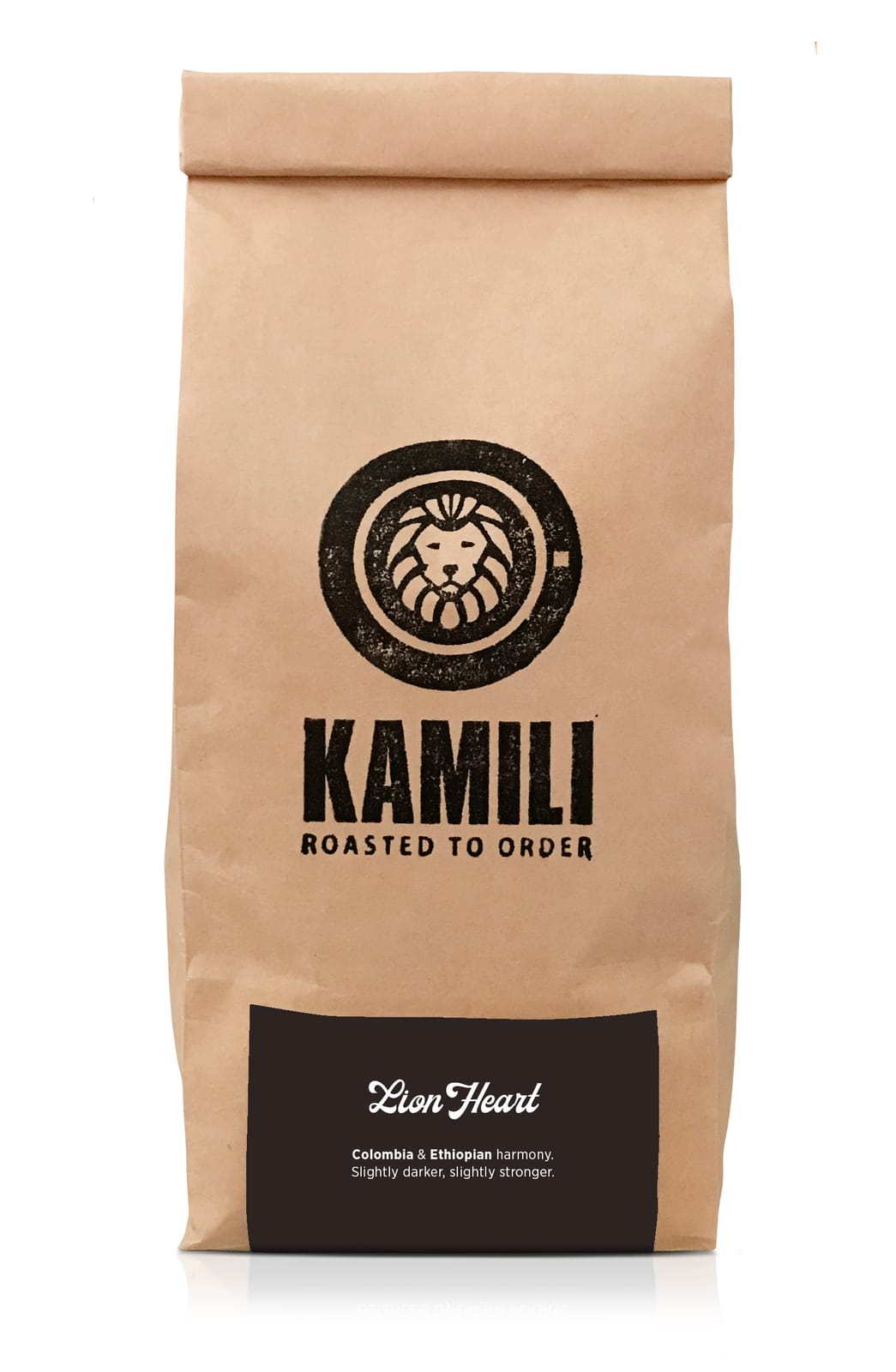 Kamili Coffee on Long photo 4