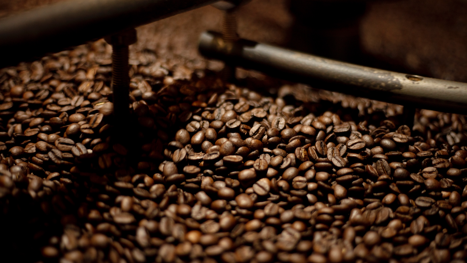 Colombo Coffee & Tea Specialty Roastery