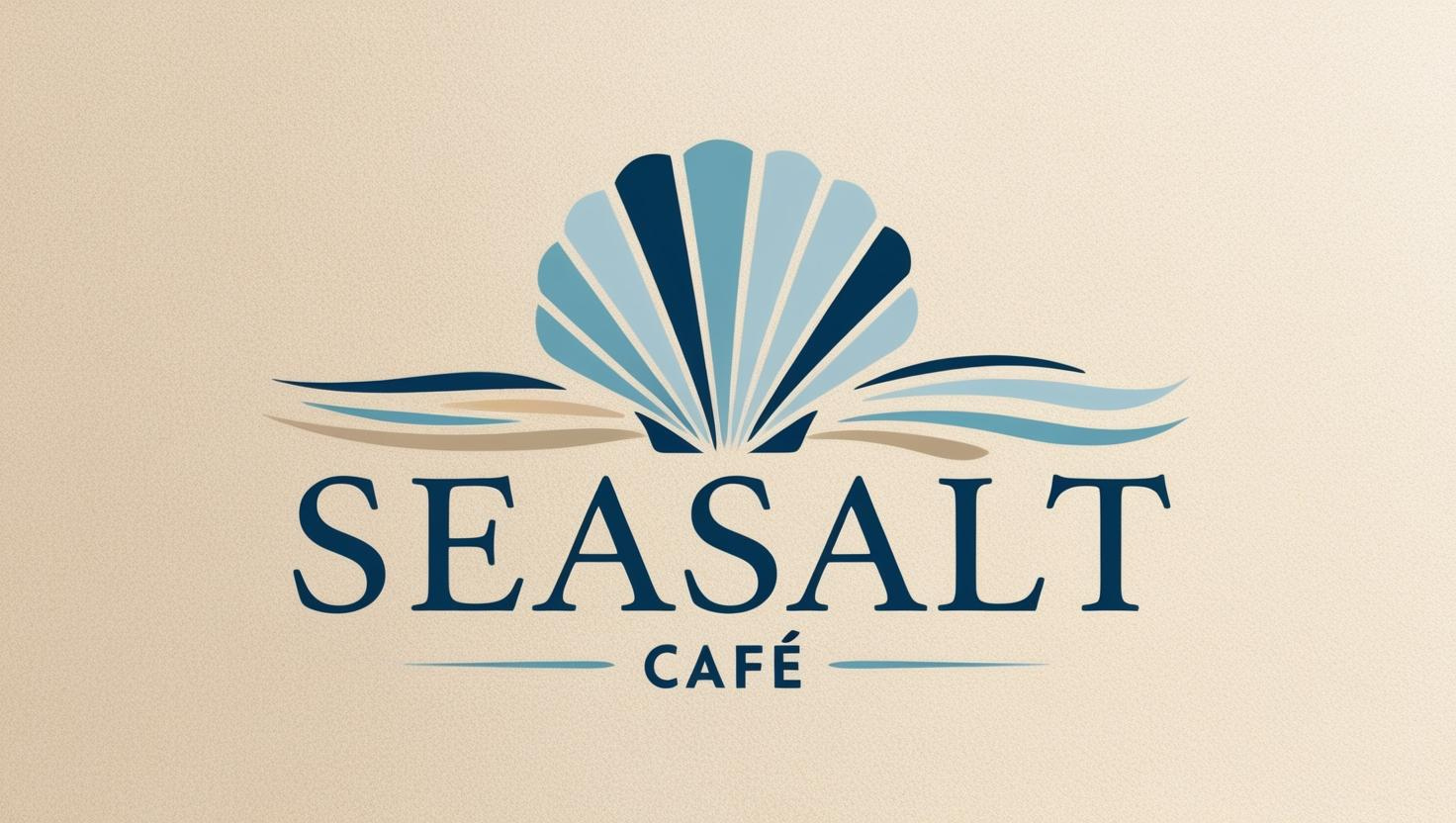 SeaSalt Café photo 8