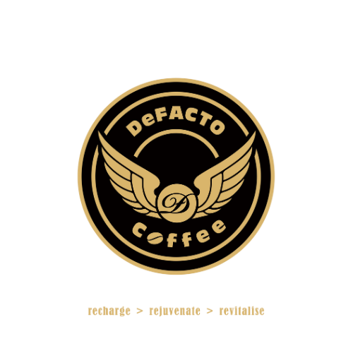 DE FACTO COFFEE photo 2