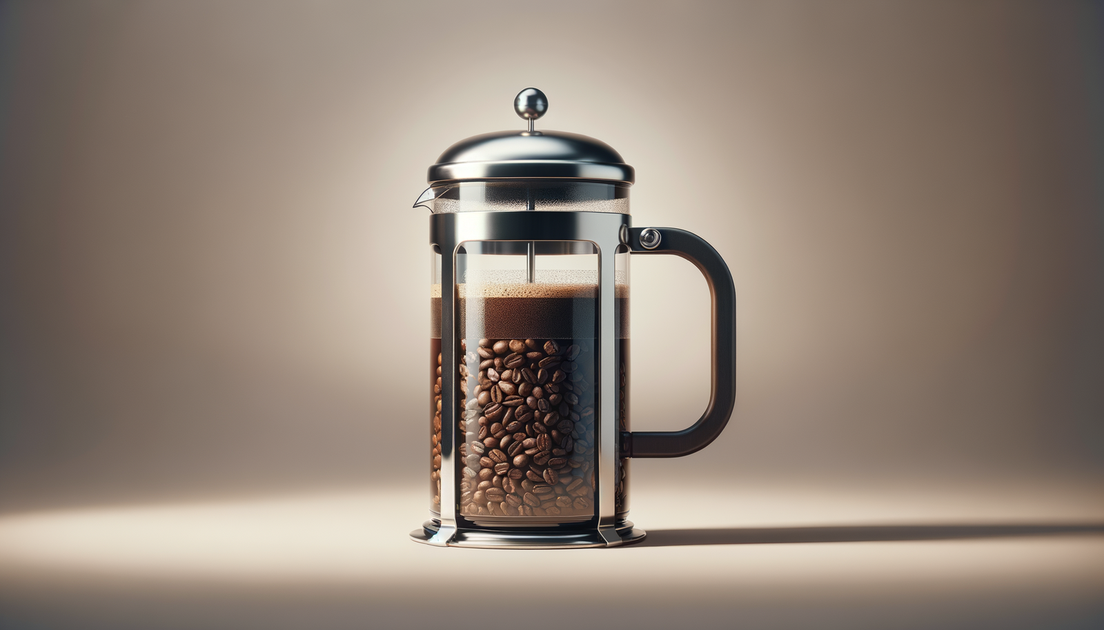 DE FACTO COFFEE photo 3