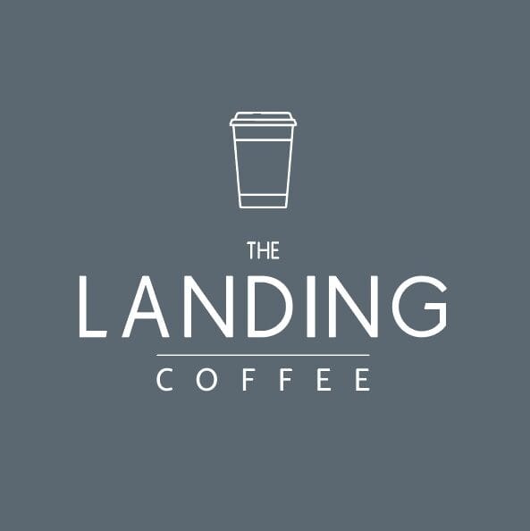 The Landing Coffee - Bedfordview photo 3