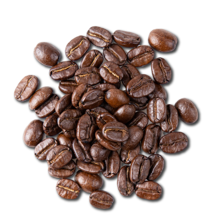 Jazz Coffee photo 2