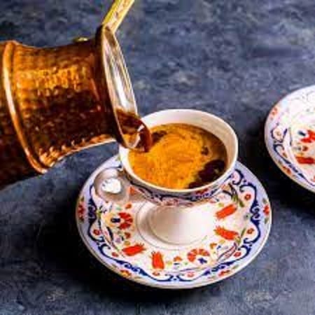 OBA TURKISH CAFE & RESTAURANT photo 3