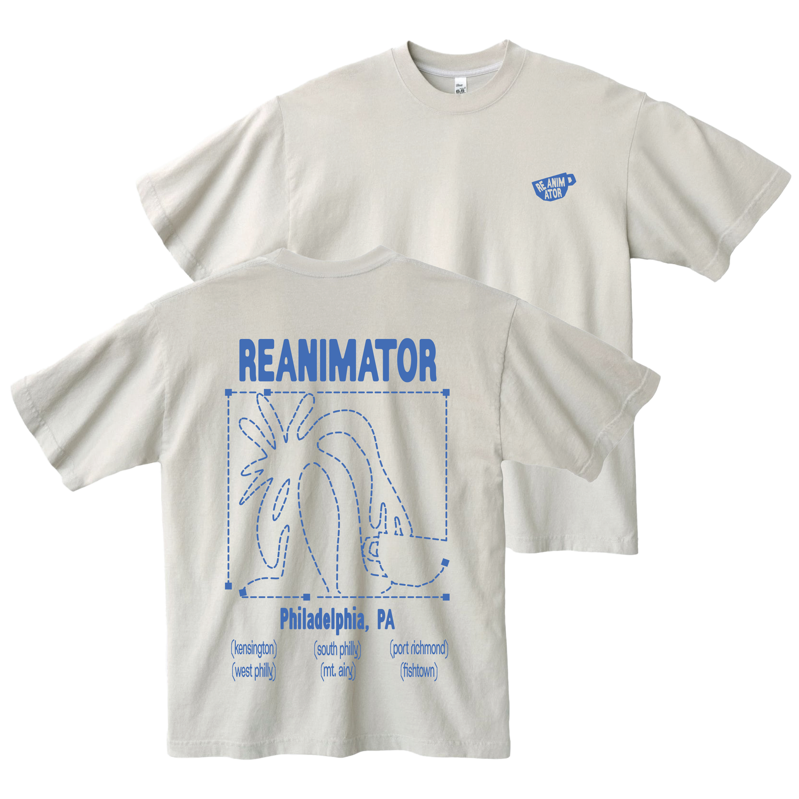 ReAnimator Coffee photo 5