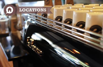 Motherland Coffee Company photo 3