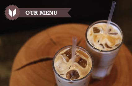 Motherland Coffee Company photo 2