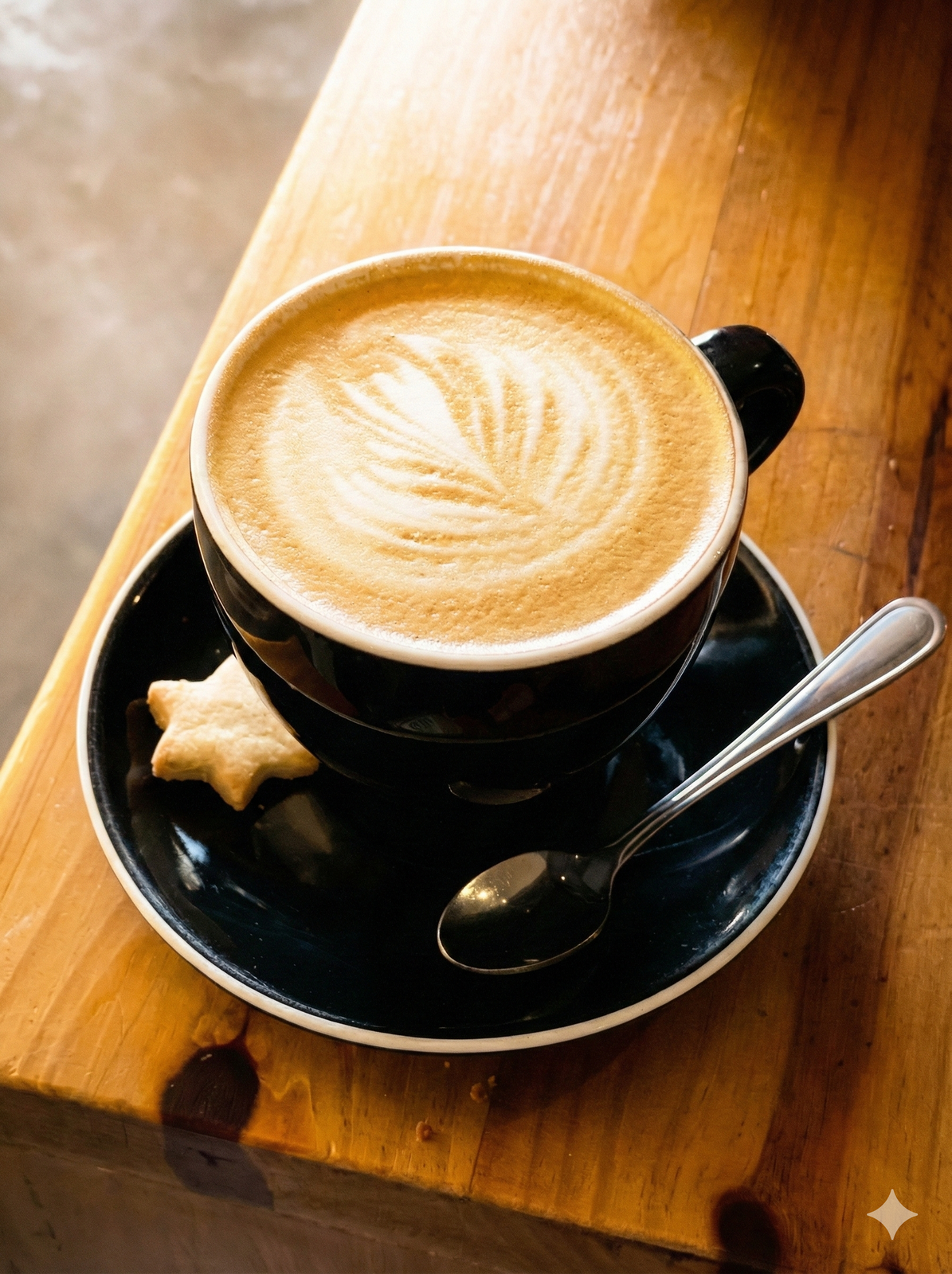 Saalig Café / Bakery / Catering photo 6