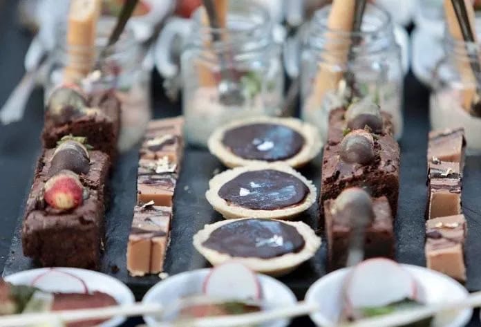 Chocolat et Cafe photo 4