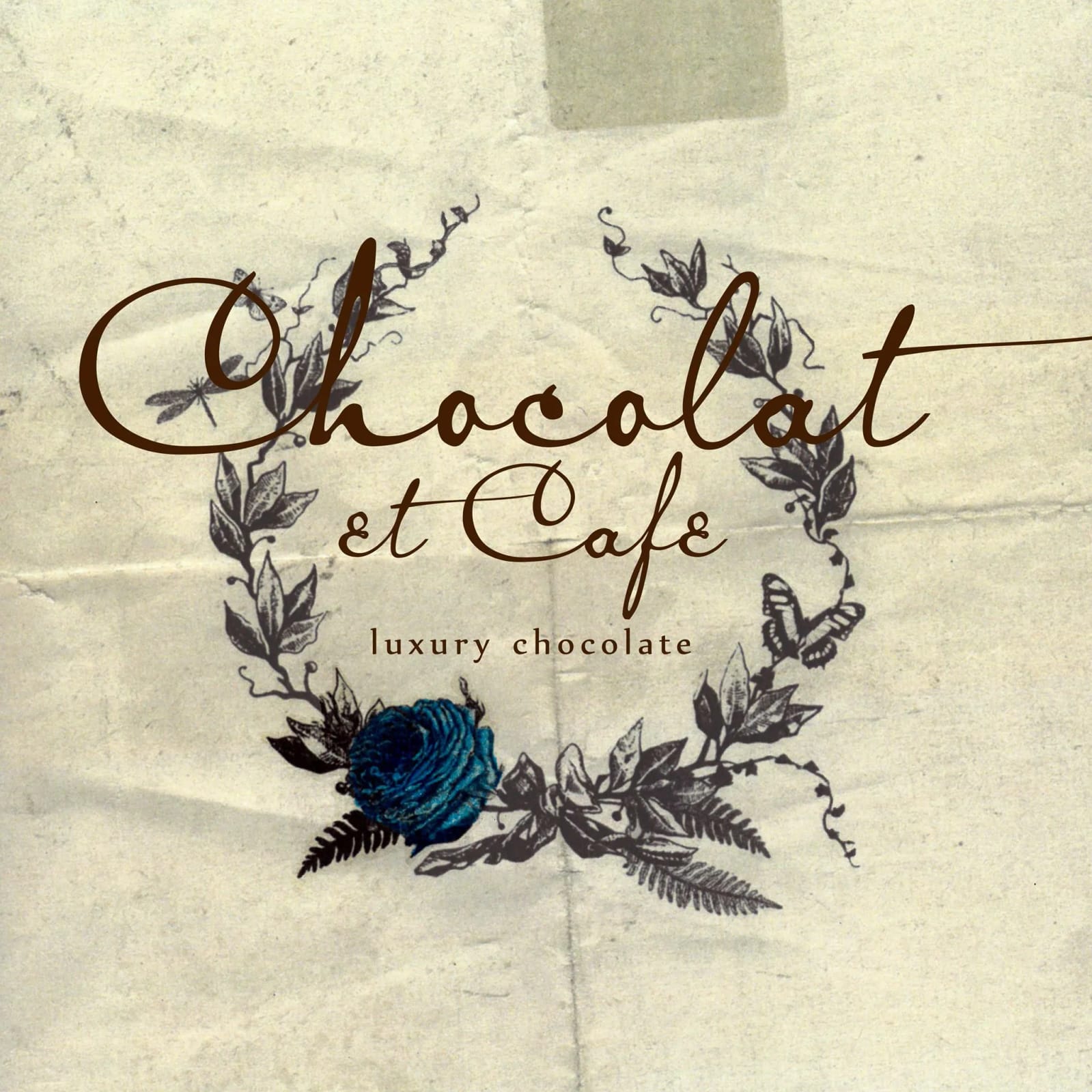 Chocolat et Cafe photo 2