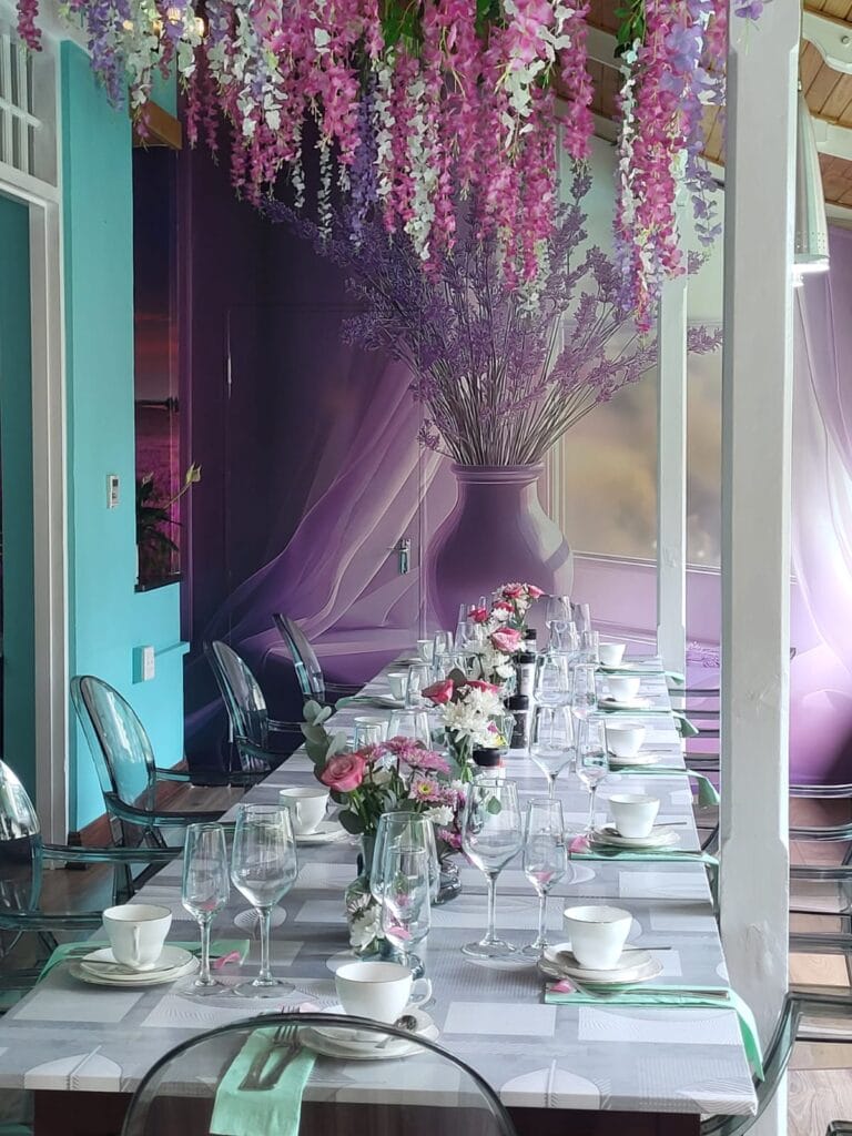 Café Mini's photo 2
