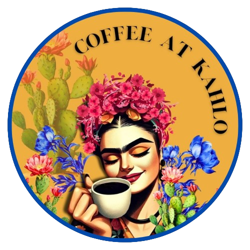 Coffee at Kahlo photo 2