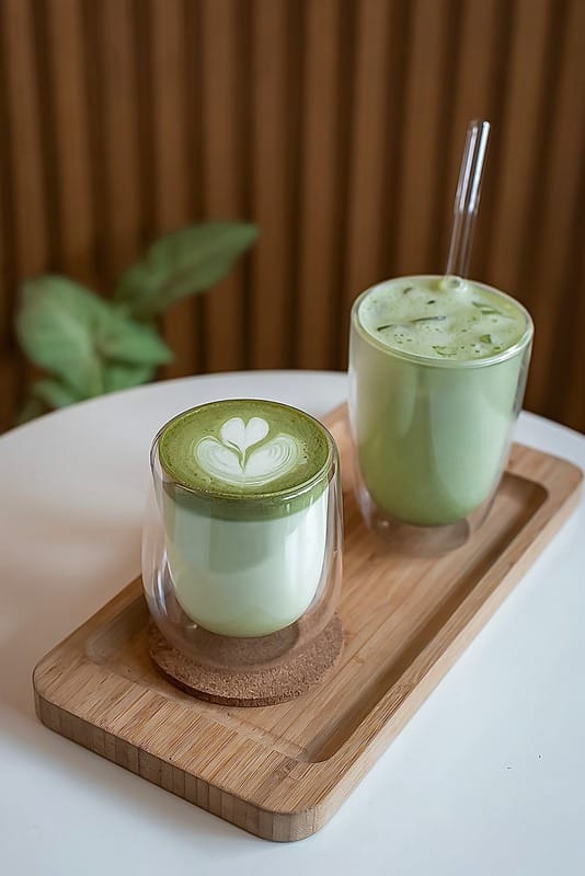 Taiki Coffee Culture photo 6