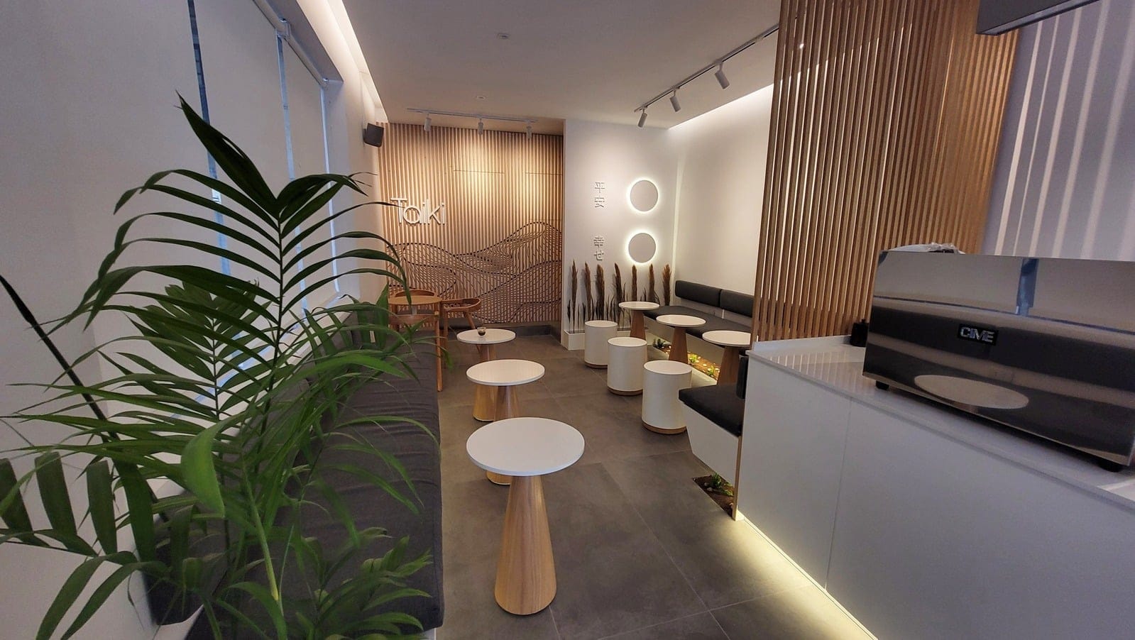 Taiki Coffee Culture photo 2