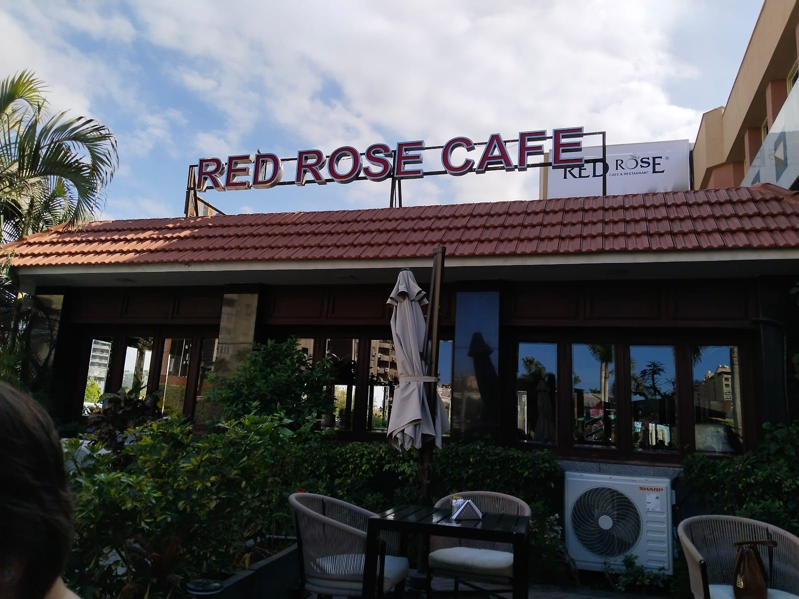House of Cocoa