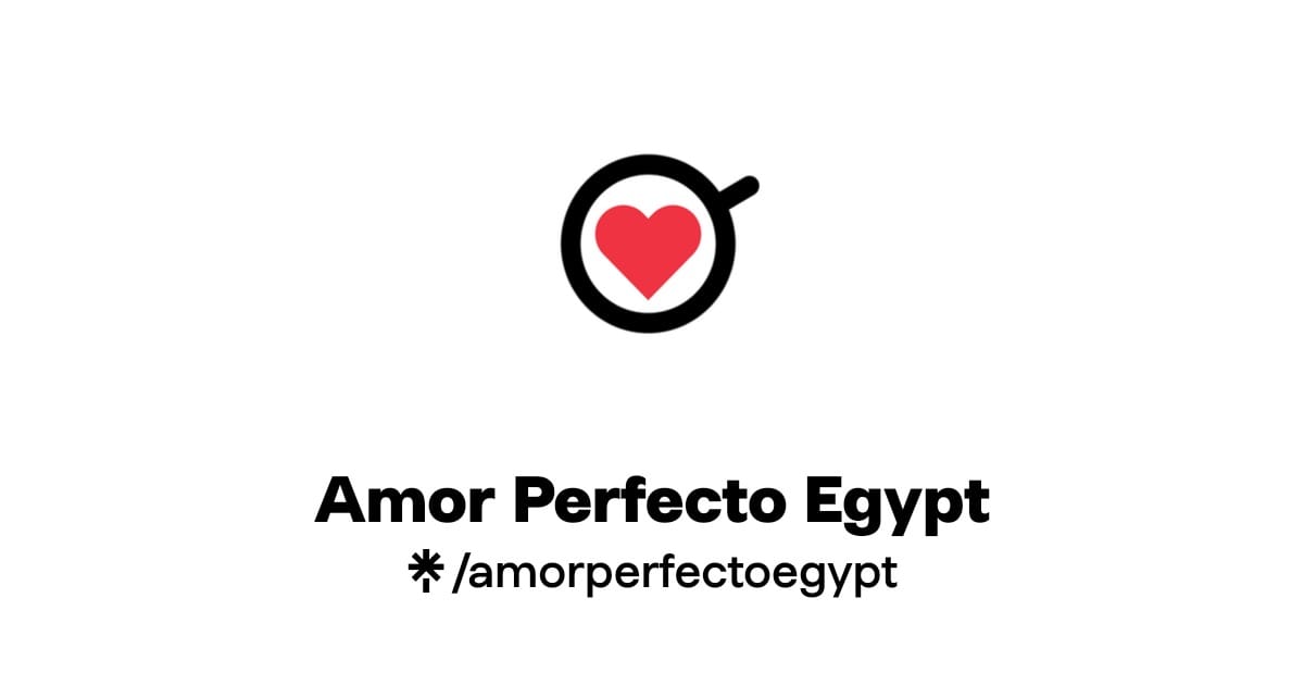 Amor Perfecto Specialty Coffee photo 2