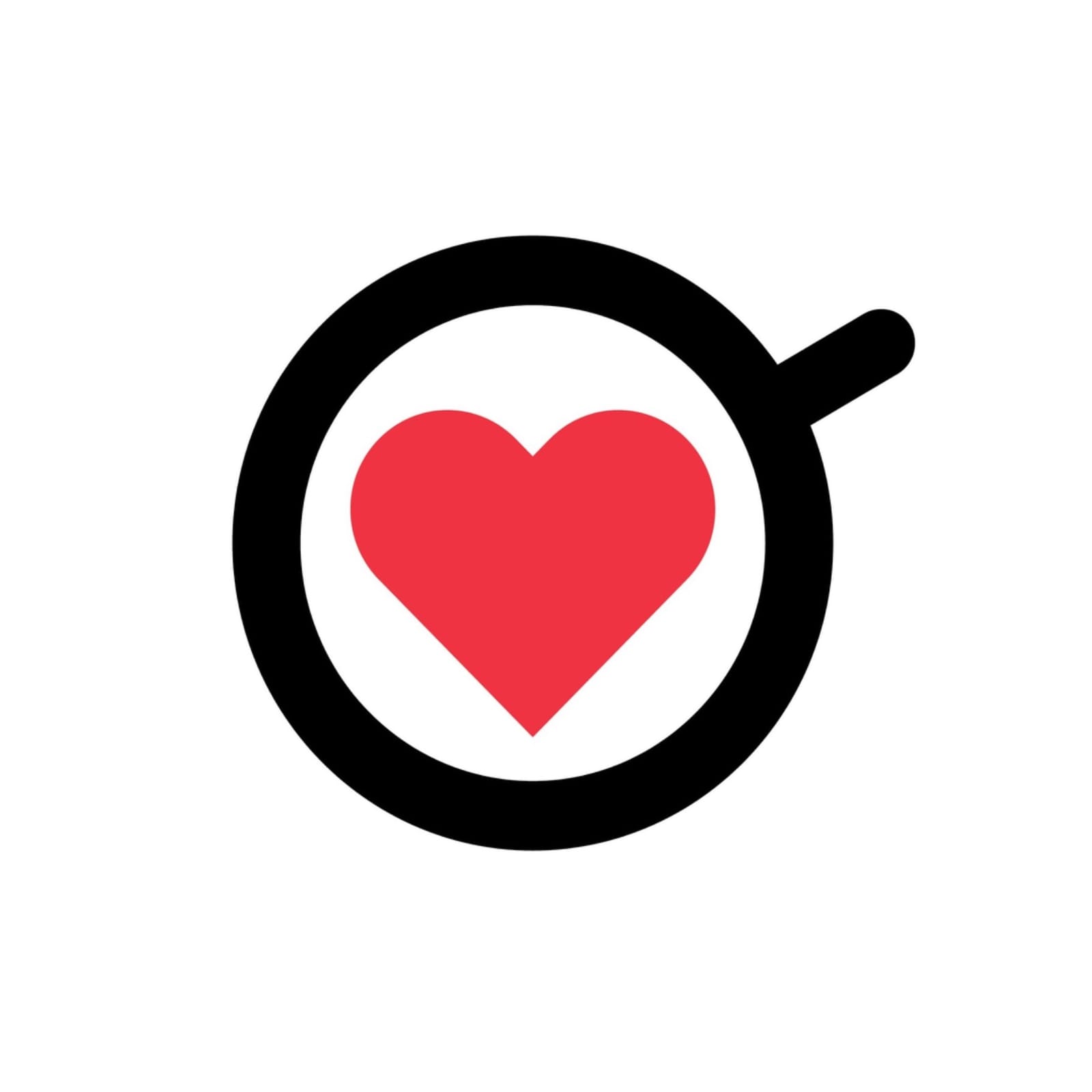 Amor Perfecto Specialty Coffee photo 3