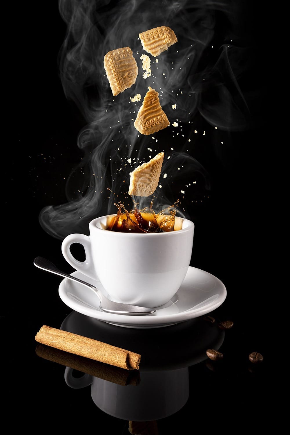 Rotto Coffee & Bakery Zamalek photo 7