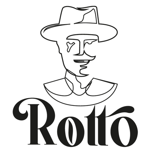 Rotto Coffee & Bakery Zamalek photo 2