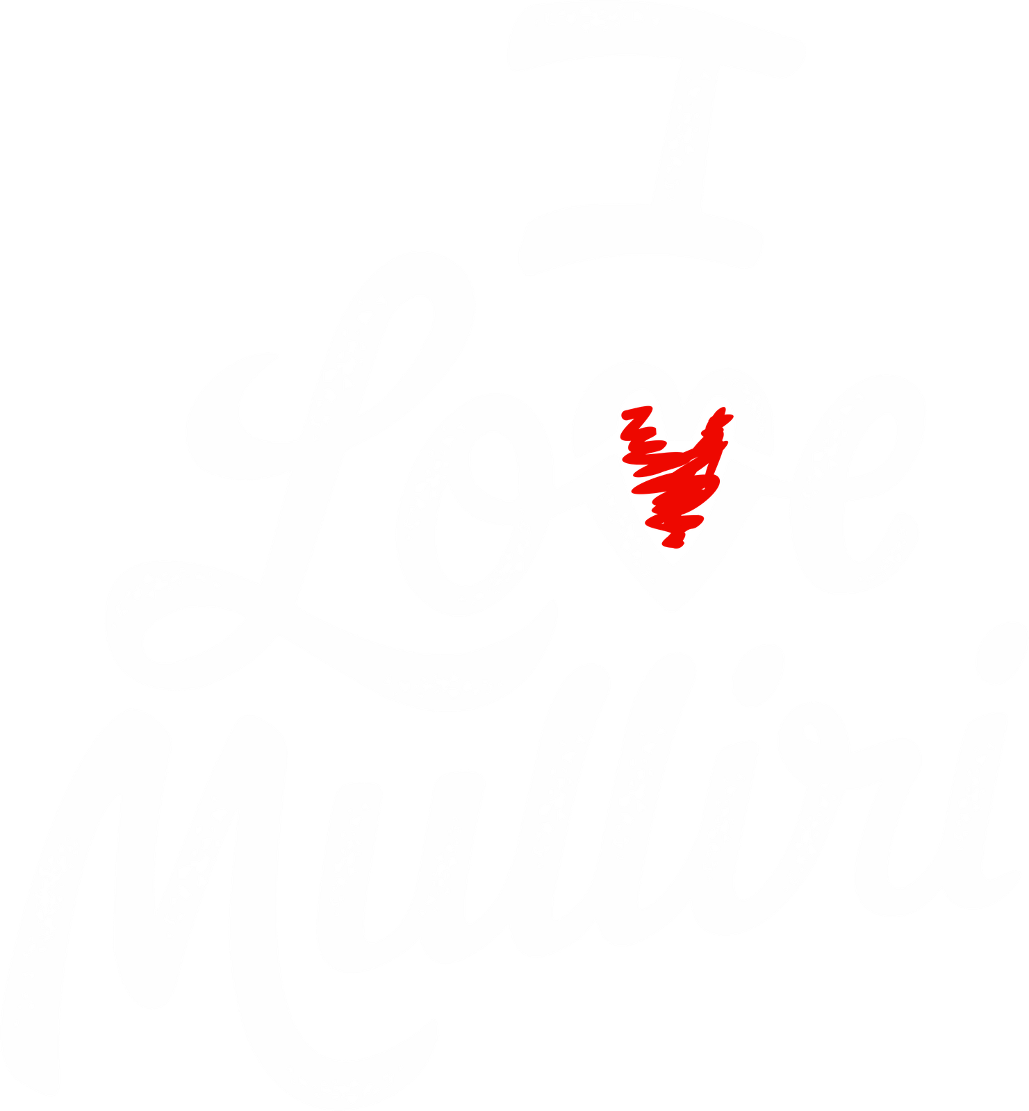 Mulliri The Coffee Company photo 5