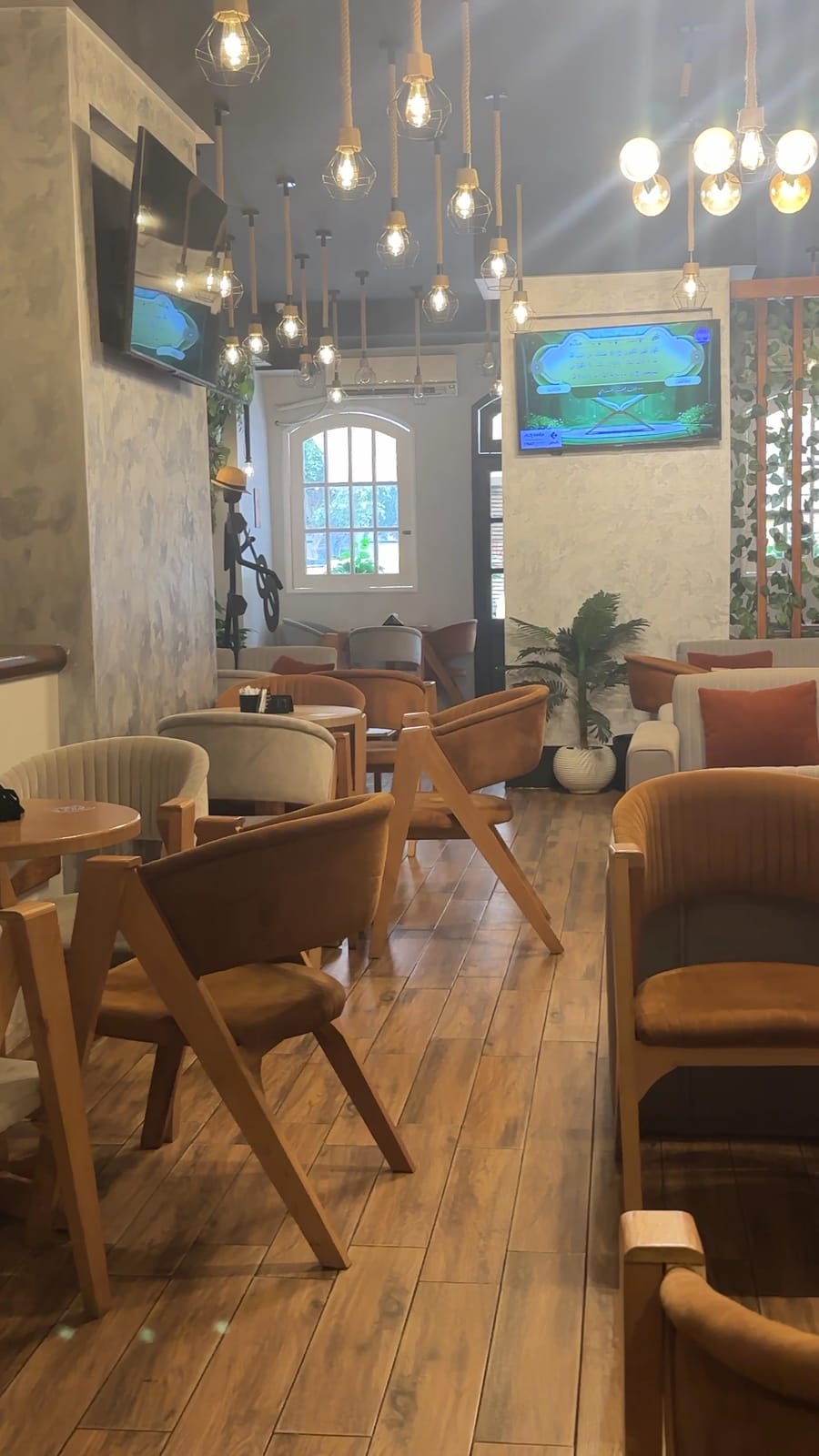 Cavio cafe