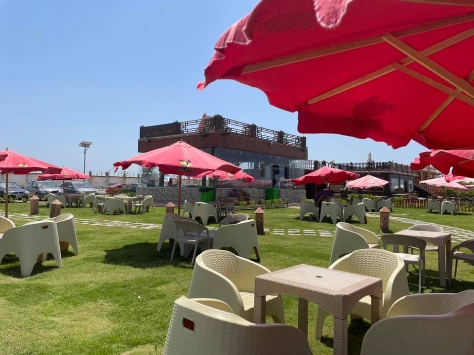 City Beach-سيتي بيتش