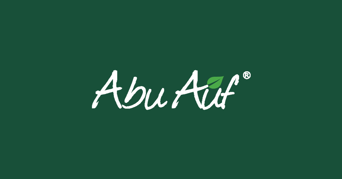 Abu Auf photo 2