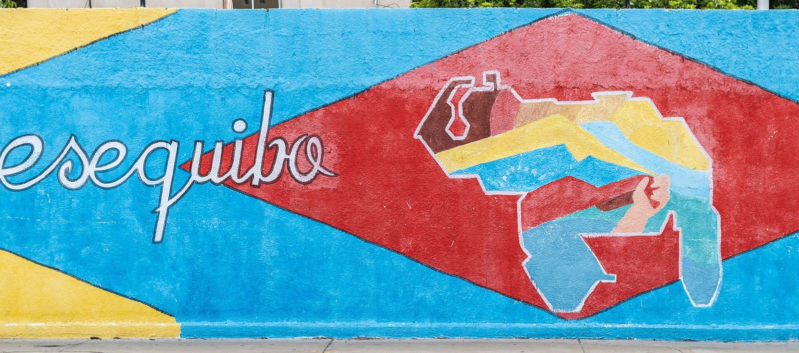 Gula Coffee & Bistro Maracaibo photo 2