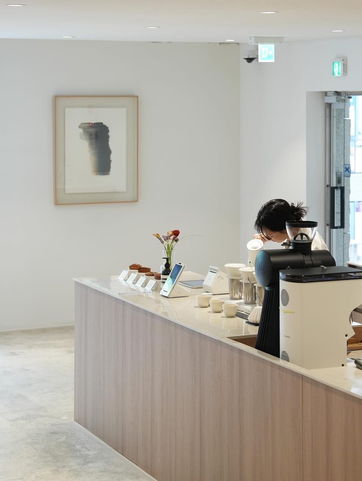 에어리커피(aery coffee) photo 5