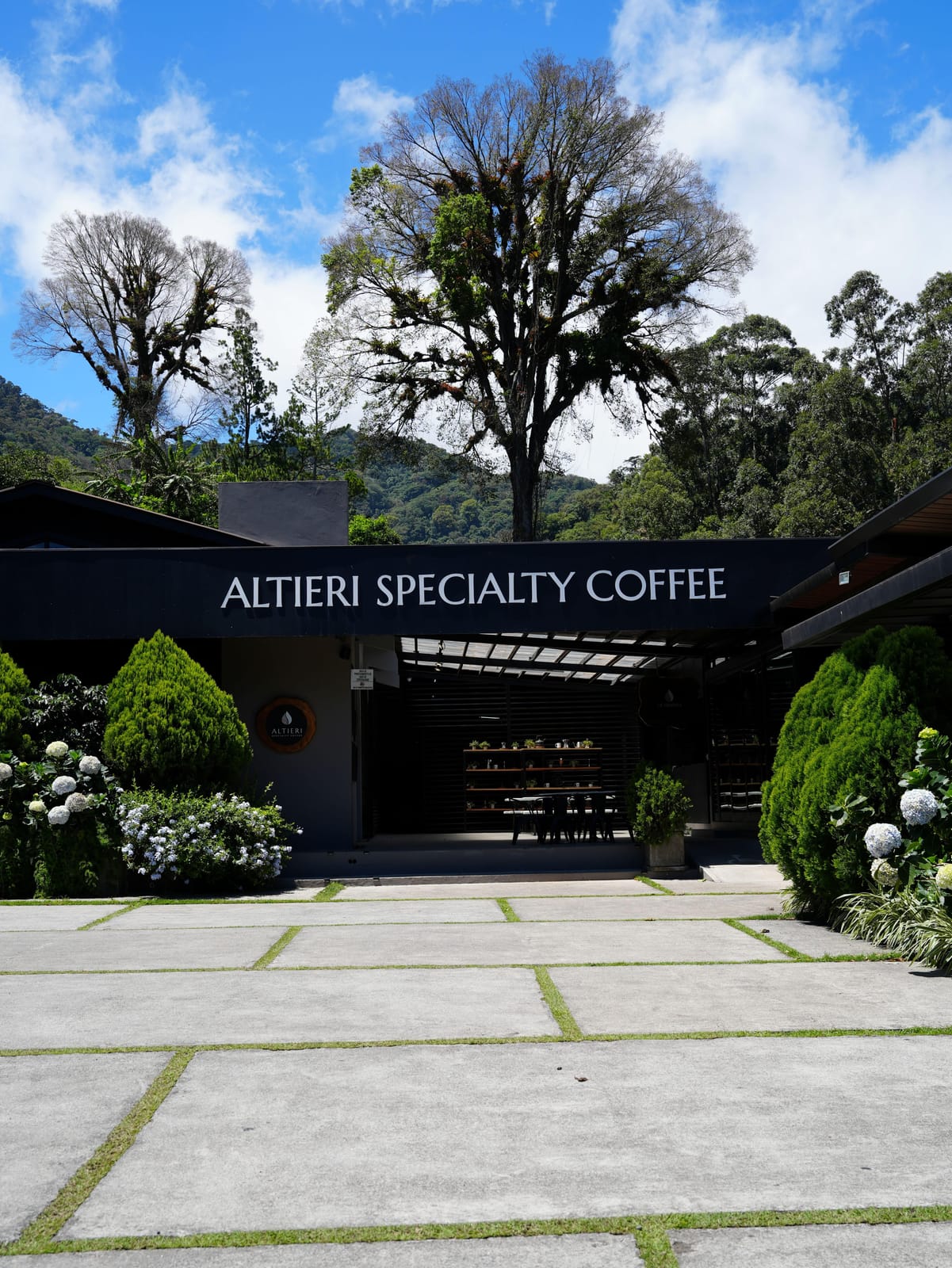 에어리커피(aery coffee) photo 2