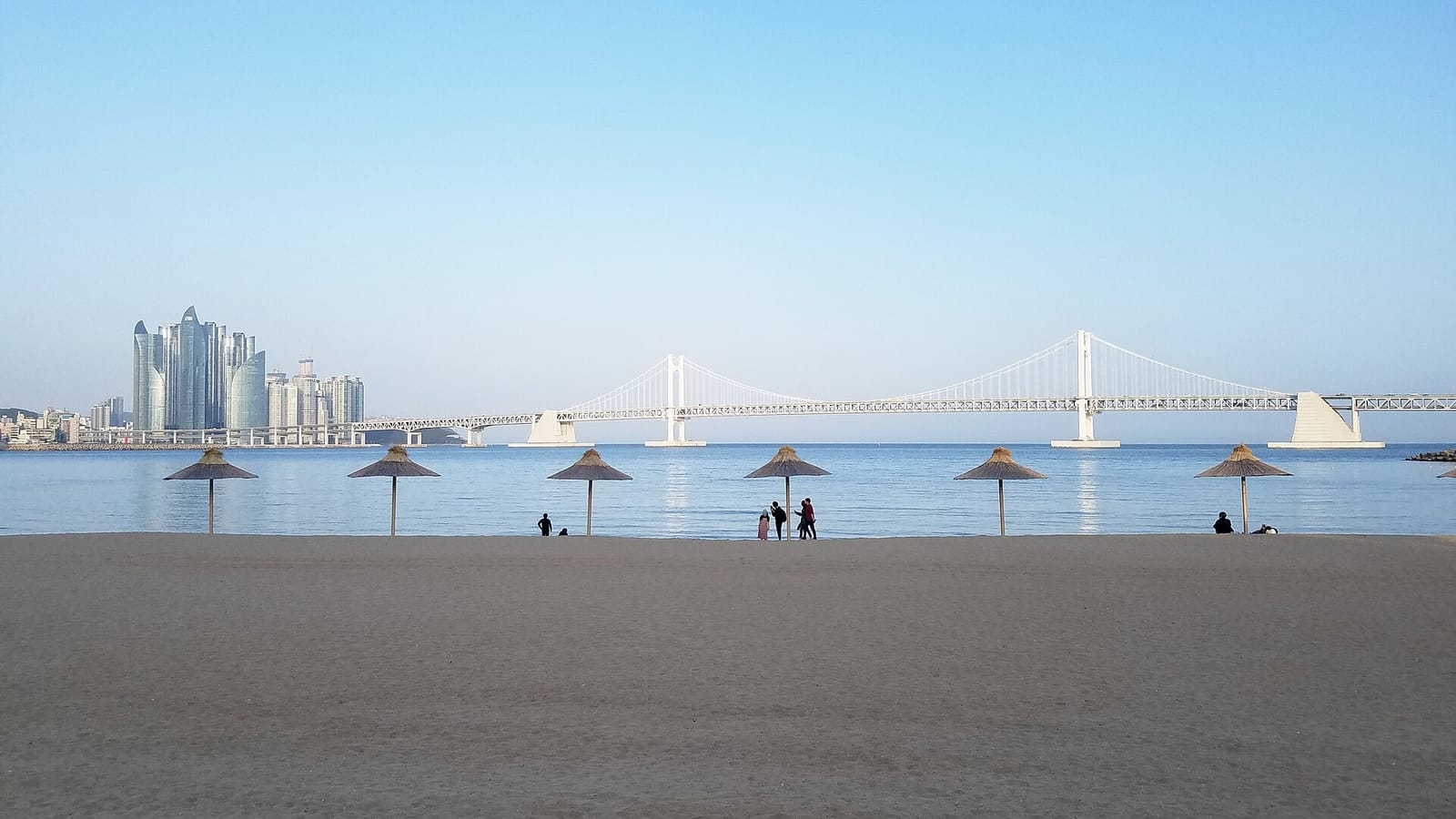 부산카페 드링클럽 광안점 photo 3