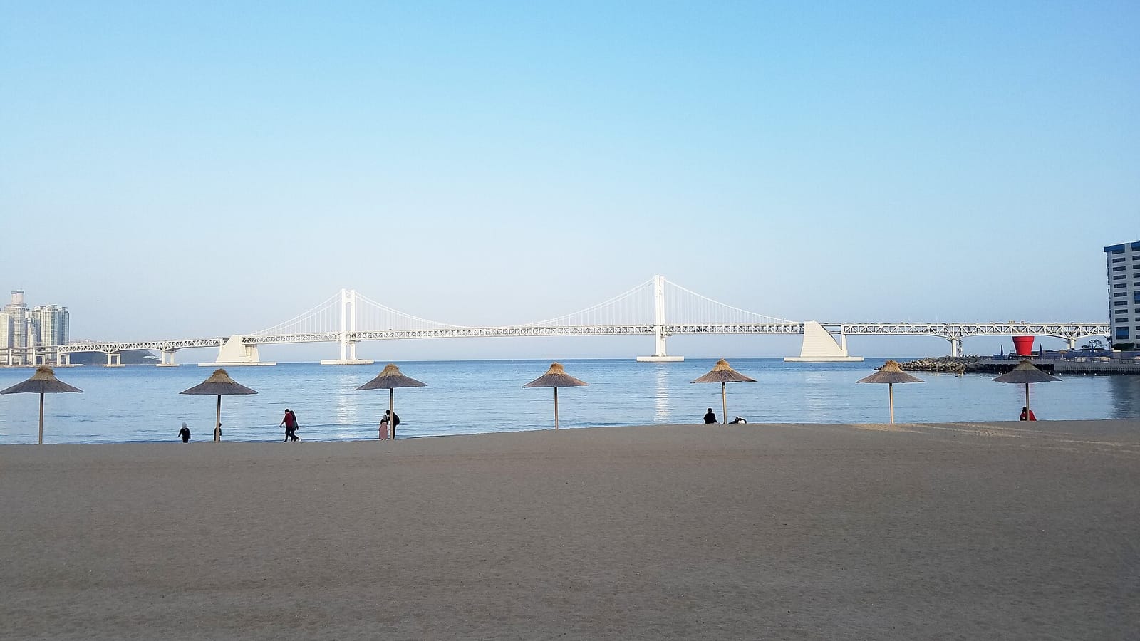 부산카페 드링클럽 광안점 photo 4