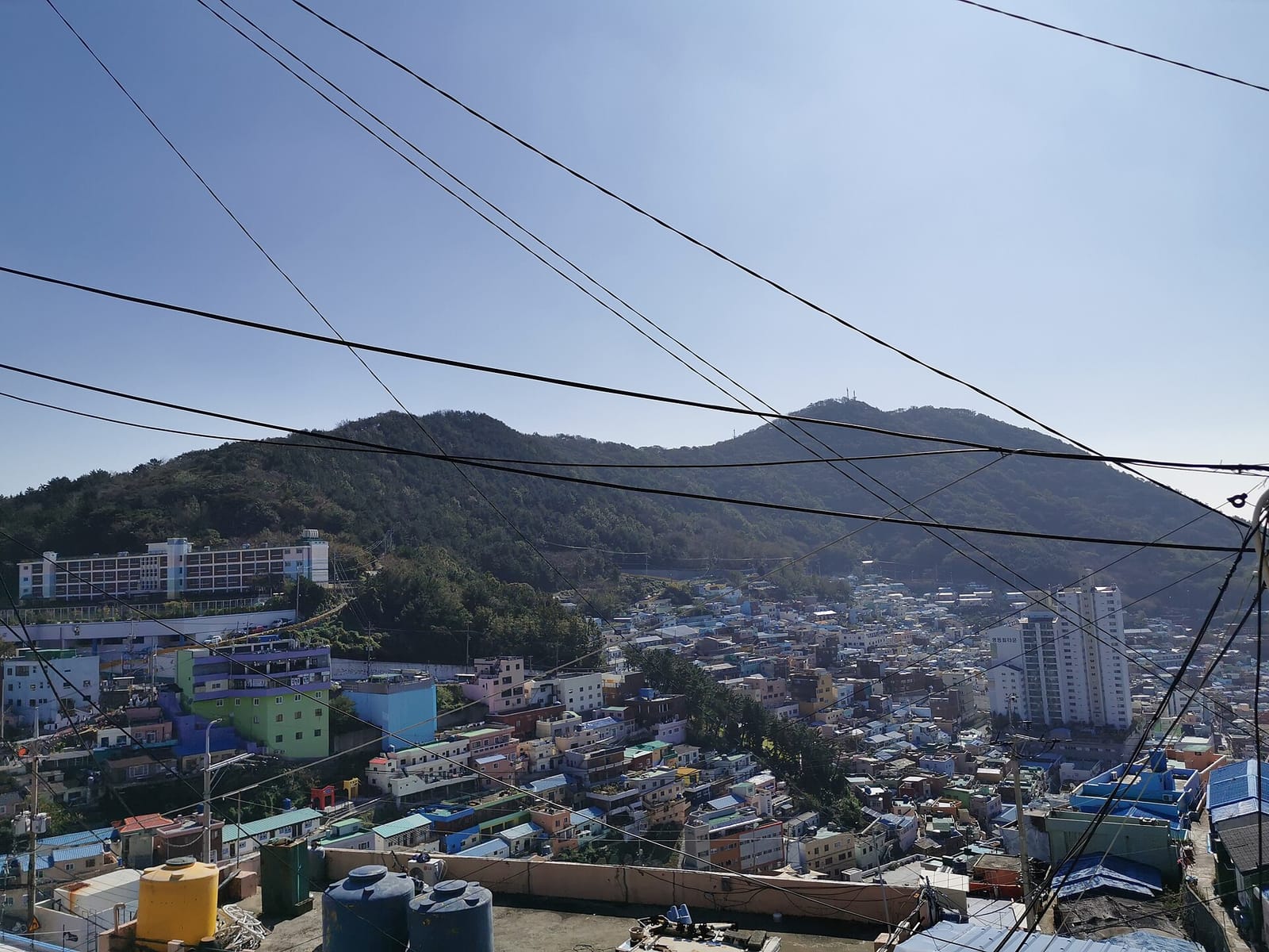 커피잇집(Coffee It House) photo 4