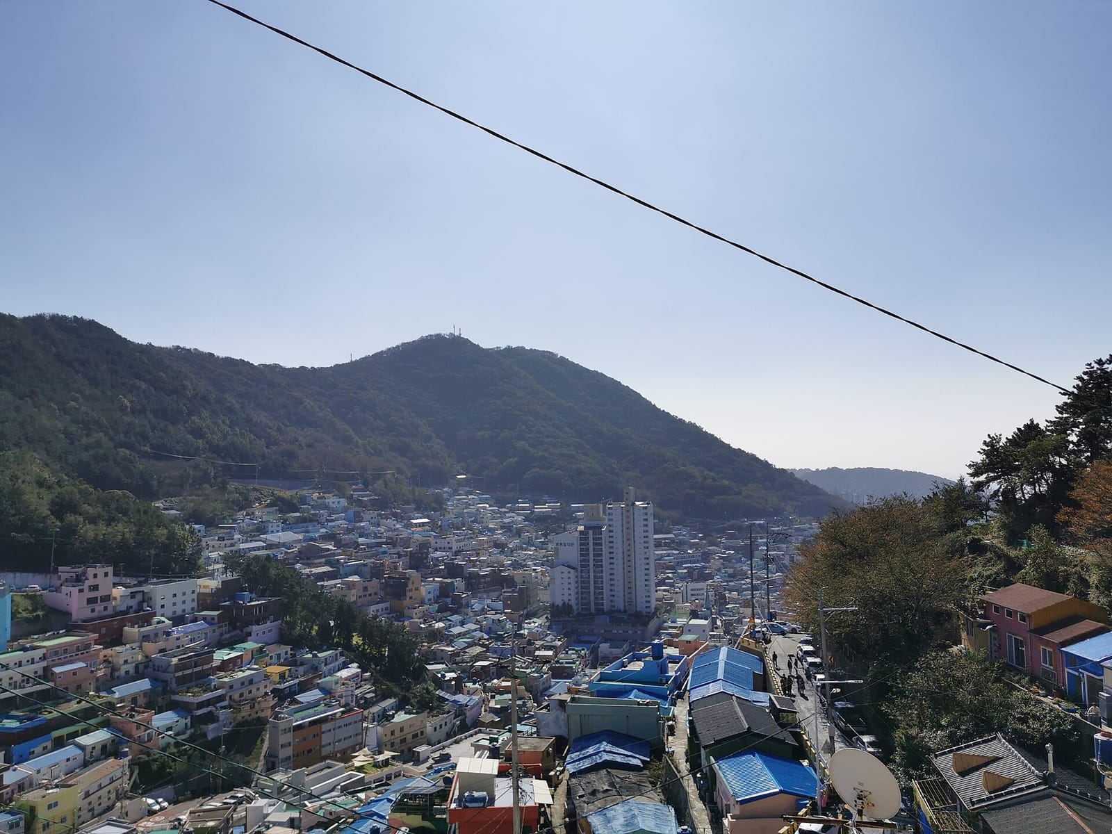 커피잇집(Coffee It House) photo 5