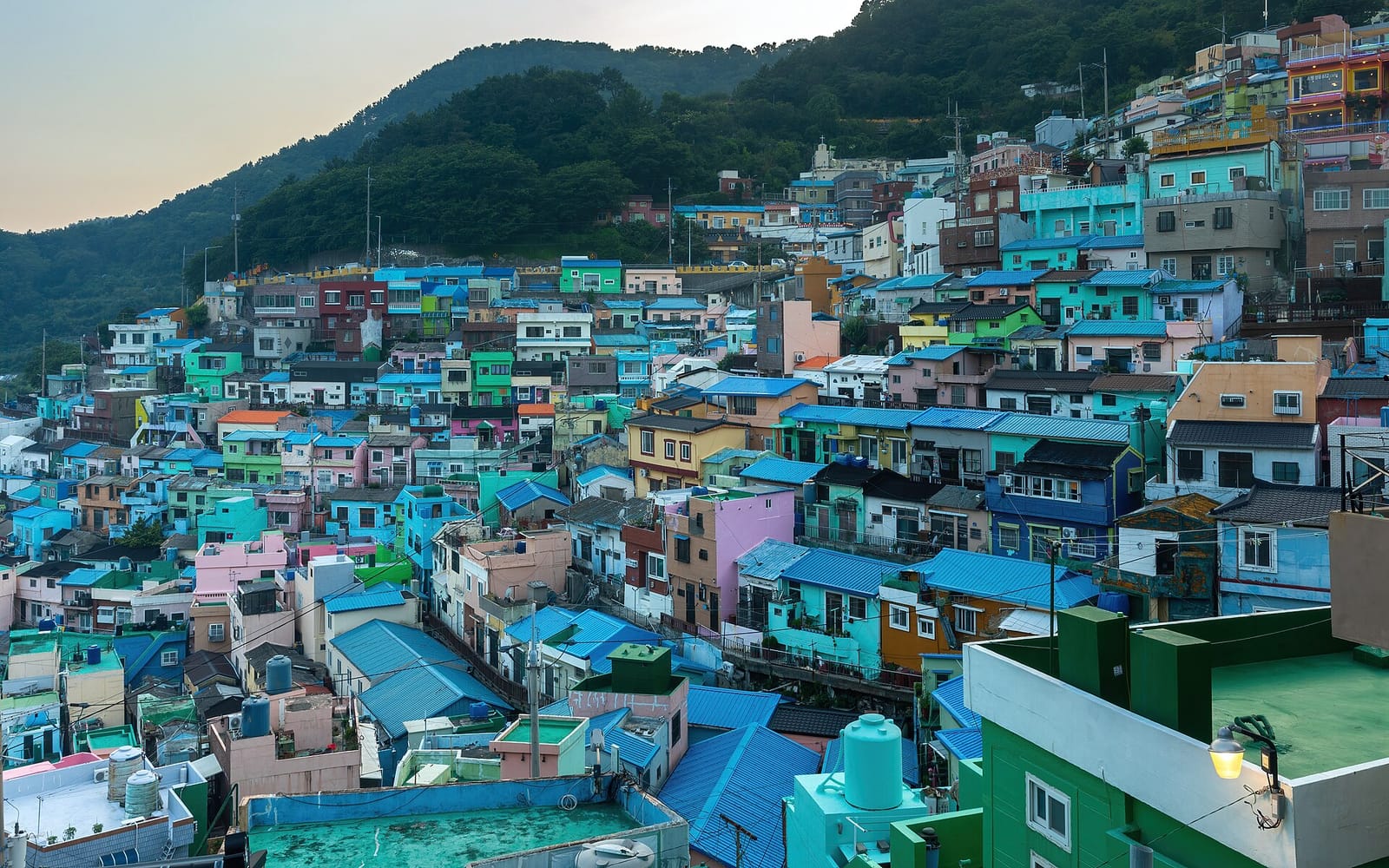 커피잇집(Coffee It House) photo 3